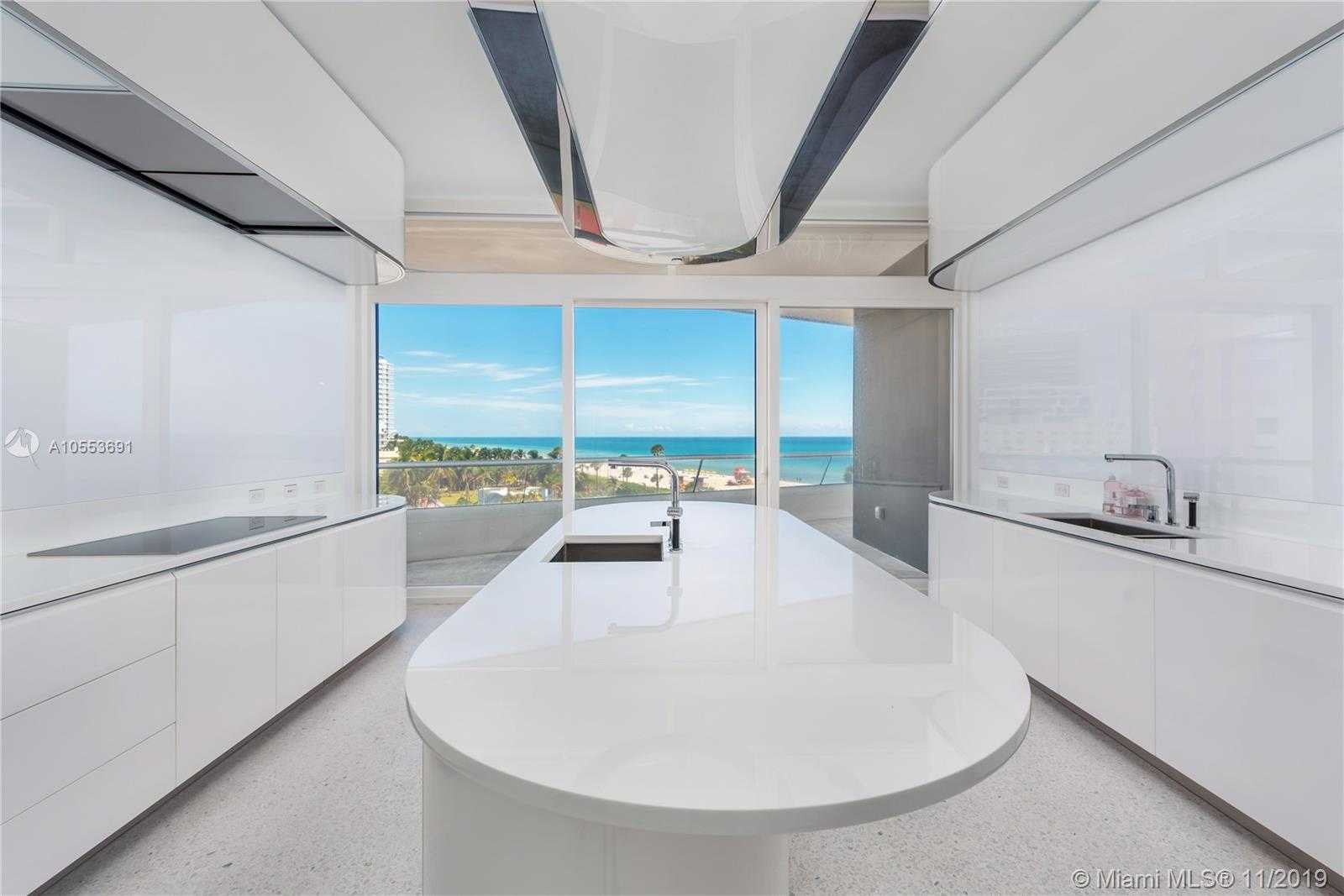 Small Image of 3315 Collins Ave, Miami Beach, FL 33140, USA Number 16