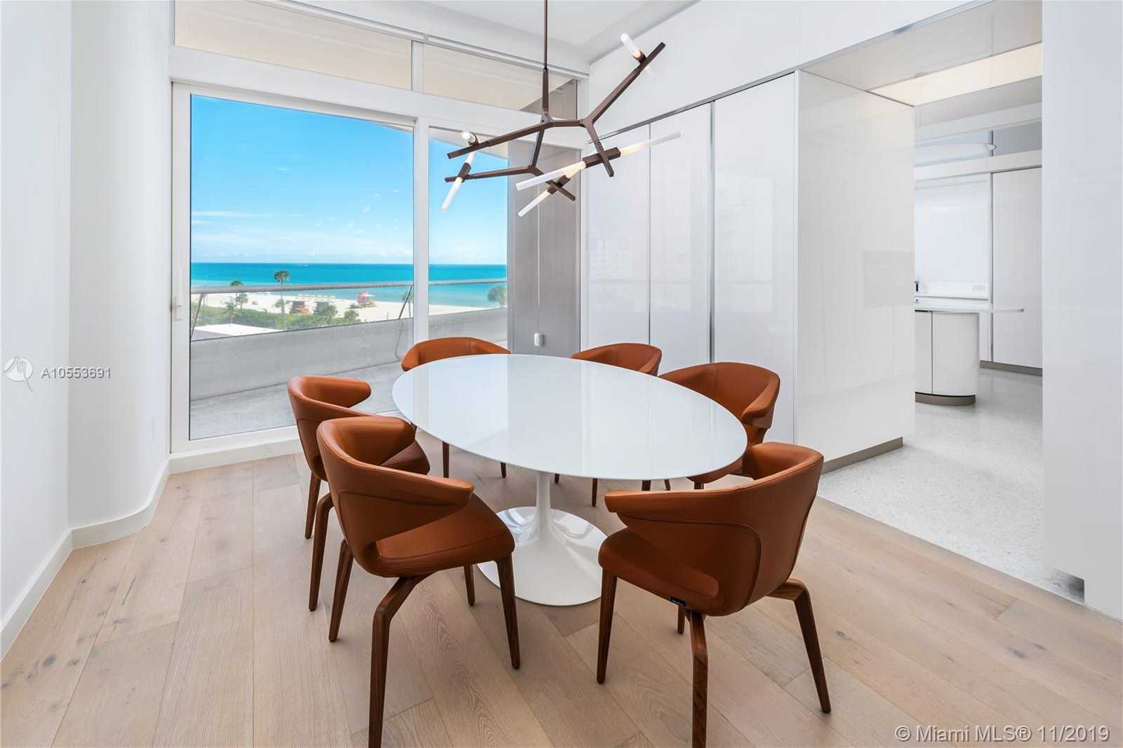 Small Image of 3315 Collins Ave, Miami Beach, FL 33140, USA Number 18