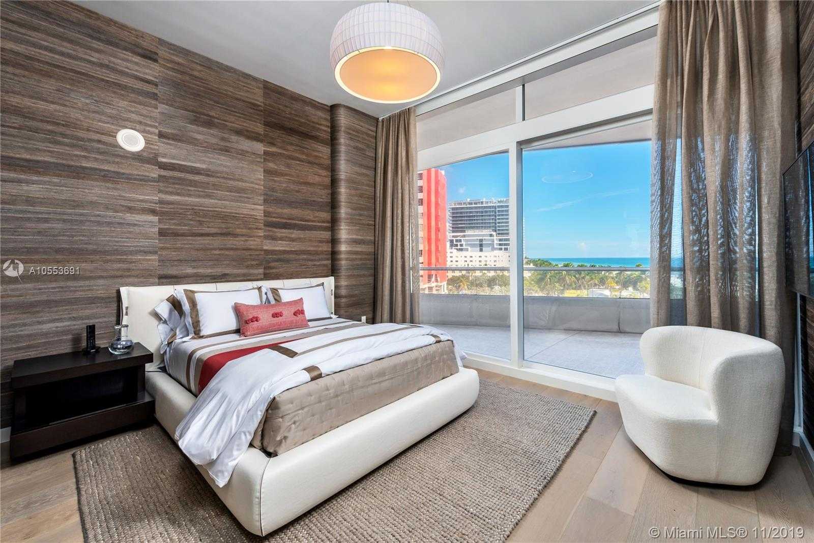 Small Image of 3315 Collins Ave, Miami Beach, FL 33140, USA Number 19
