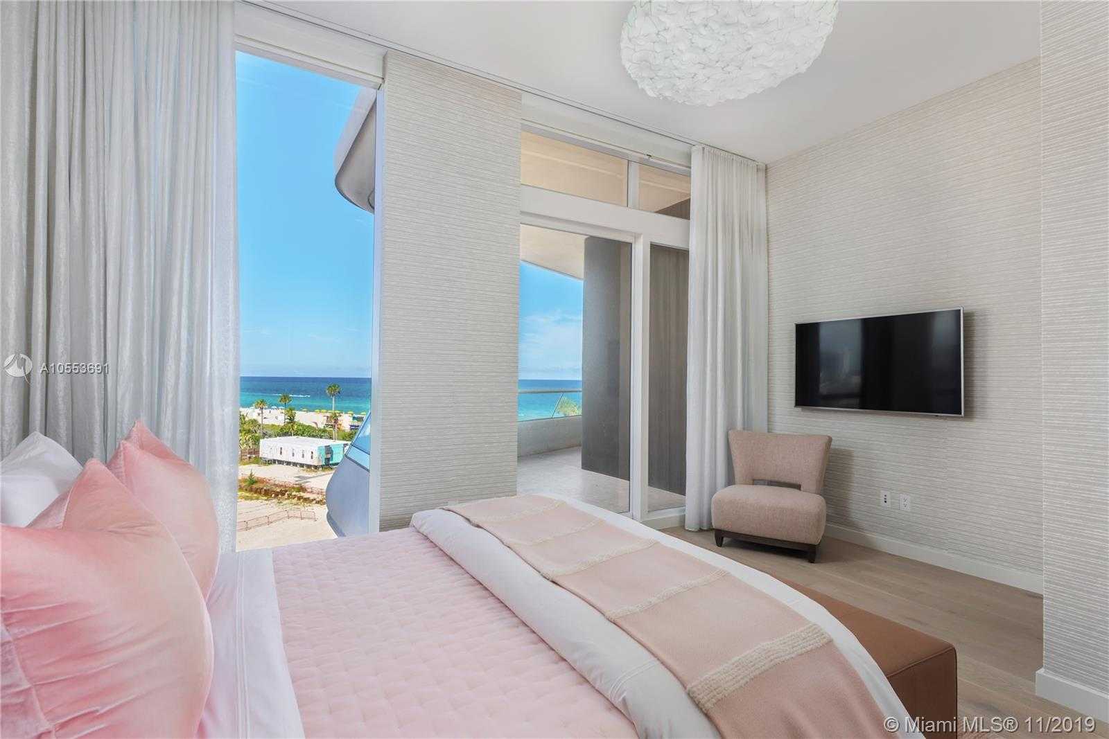 Small Image of 3315 Collins Ave, Miami Beach, FL 33140, USA Number 24