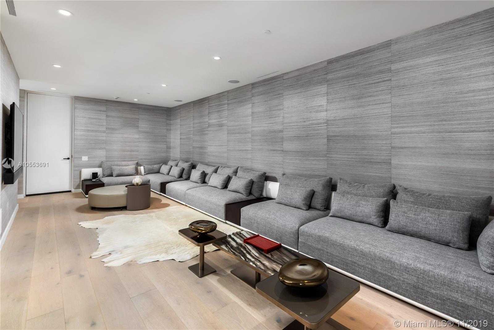 Small Image of 3315 Collins Ave, Miami Beach, FL 33140, USA Number 27