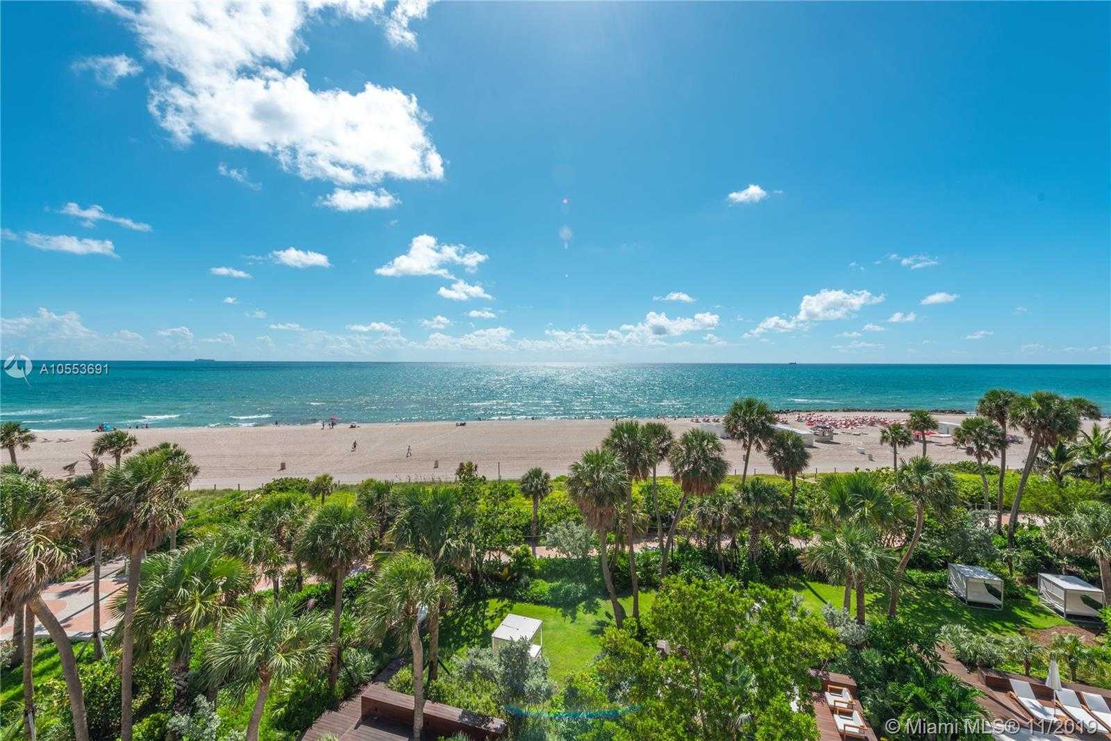 Small Image of 3315 Collins Ave, Miami Beach, FL 33140, USA Number 29