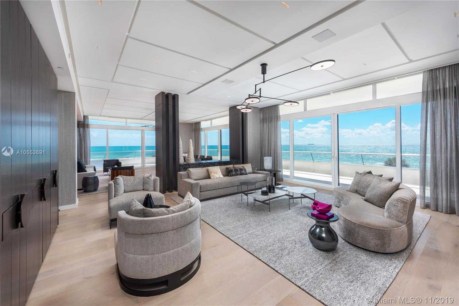 Small Image of 3315 Collins Ave, Miami Beach, FL 33140, USA Number 3