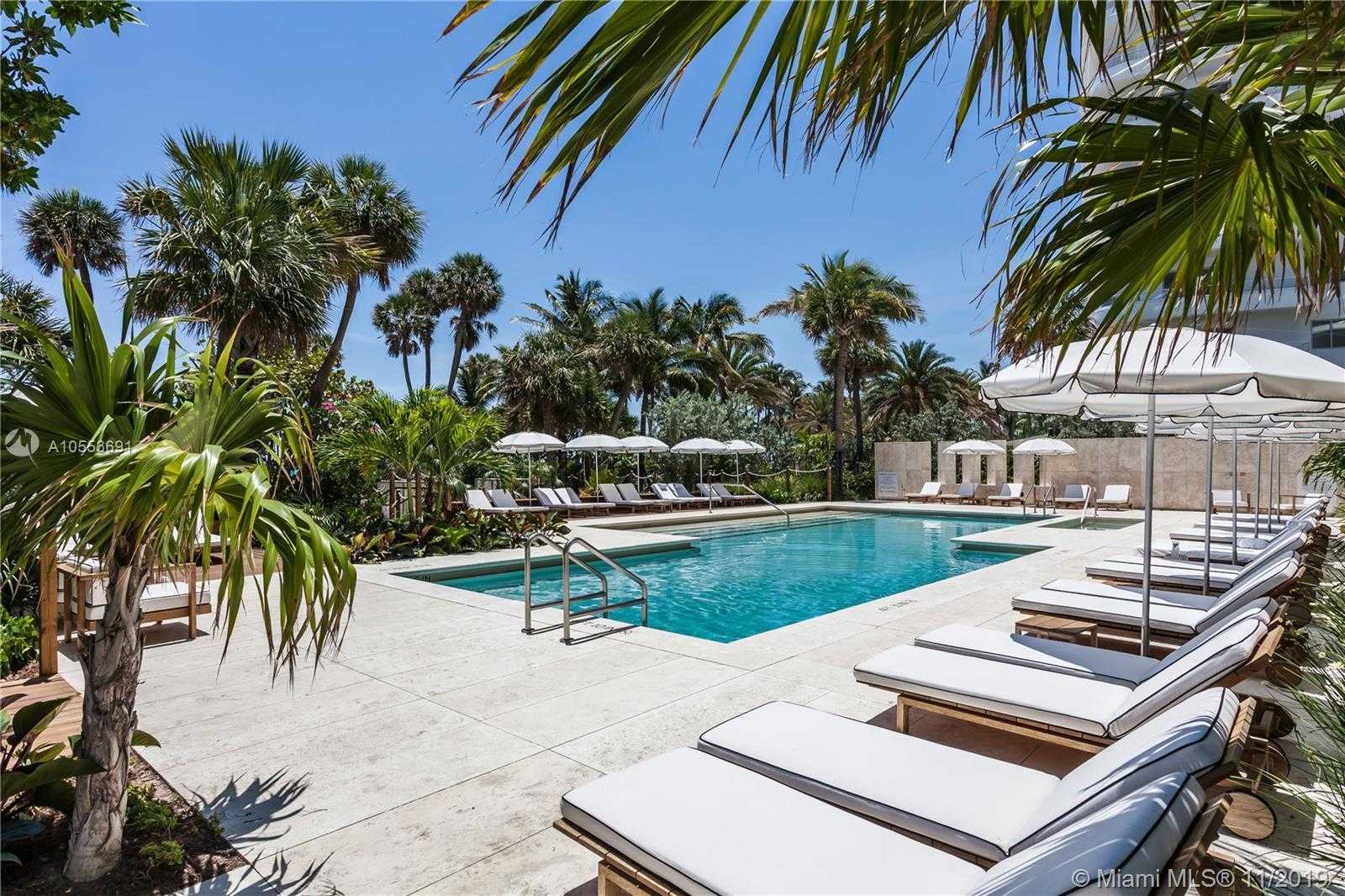 Small Image of 3315 Collins Ave, Miami Beach, FL 33140, USA Number 31