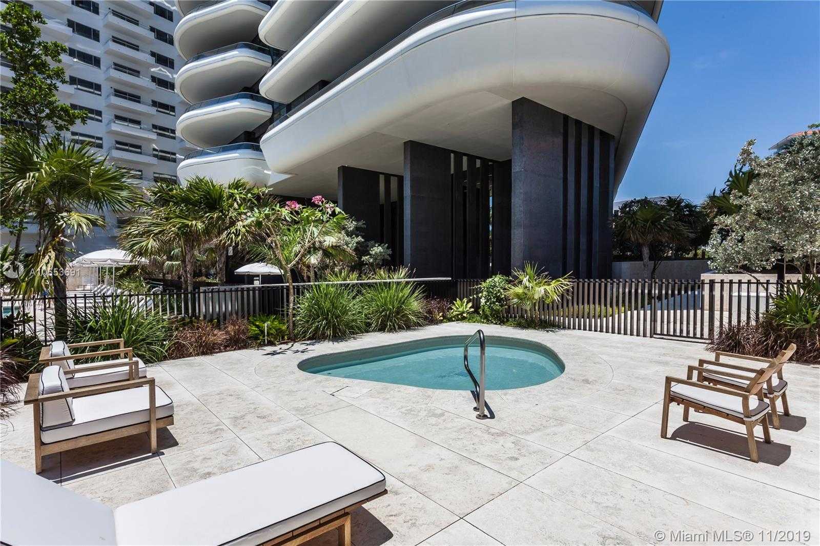Small Image of 3315 Collins Ave, Miami Beach, FL 33140, USA Number 32