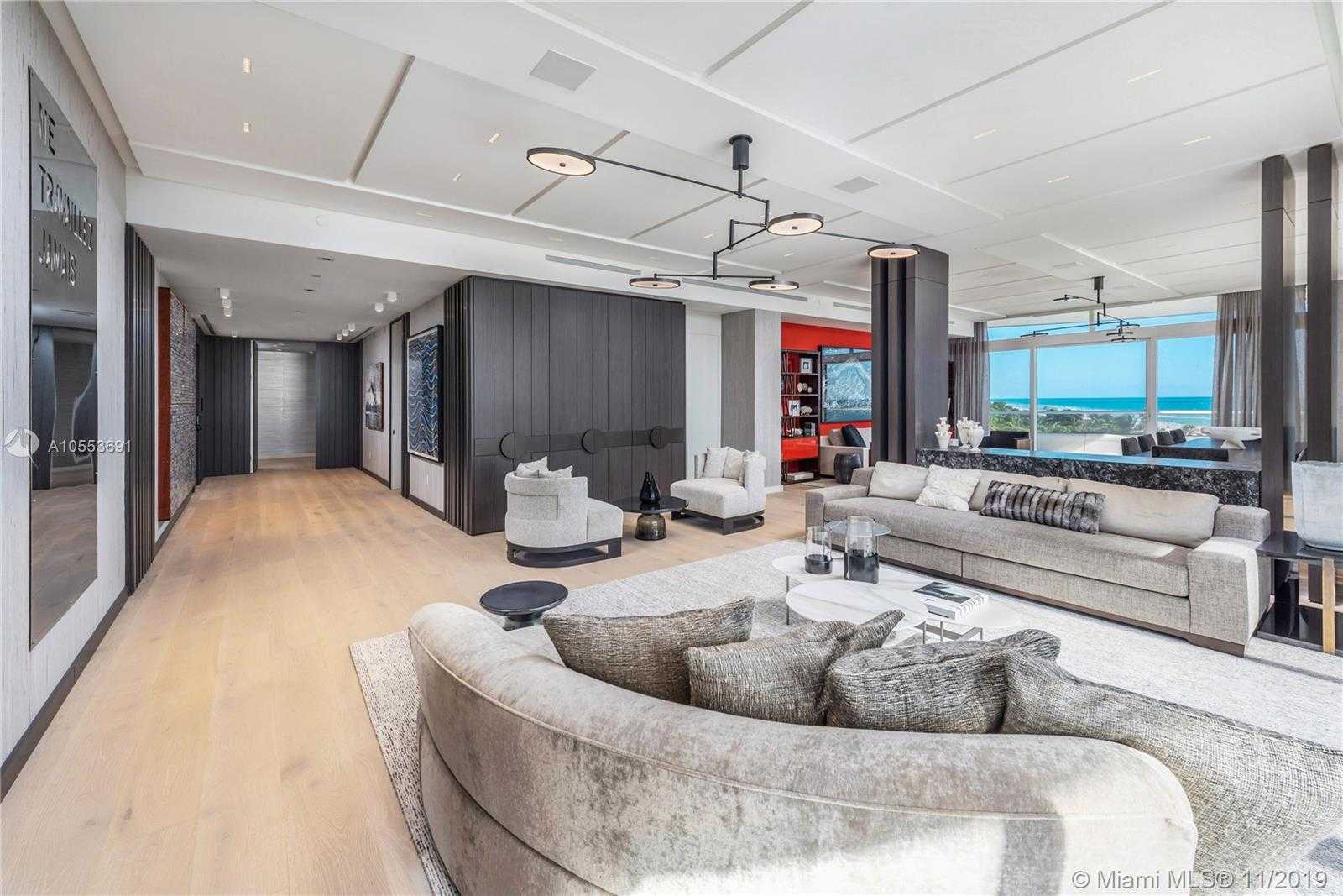 Small Image of 3315 Collins Ave, Miami Beach, FL 33140, USA Number 6