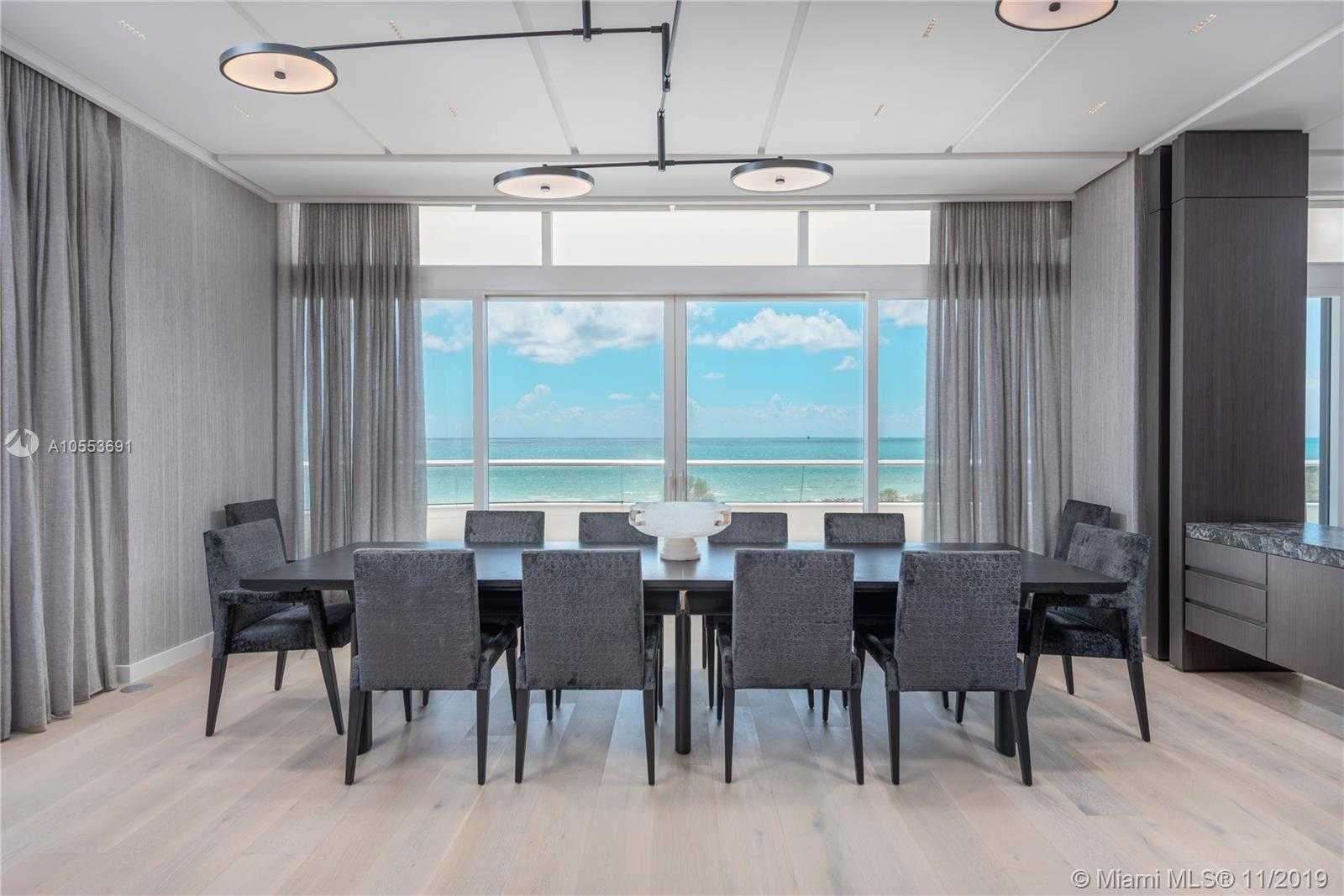 Small Image of 3315 Collins Ave, Miami Beach, FL 33140, USA Number 7