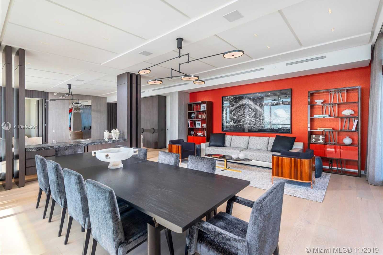 Small Image of 3315 Collins Ave, Miami Beach, FL 33140, USA Number 8
