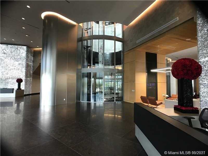 Small Image of 18555 Collins Ave, Sunny Isles Beach, FL 33160, USA Number 11
