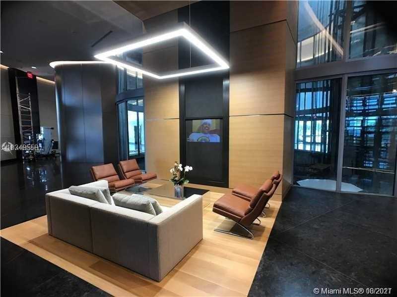 Small Image of 18555 Collins Ave, Sunny Isles Beach, FL 33160, USA Number 12