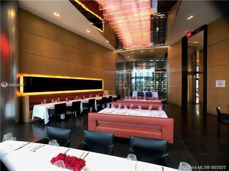 Small Image of 18555 Collins Ave, Sunny Isles Beach, FL 33160, USA Number 13
