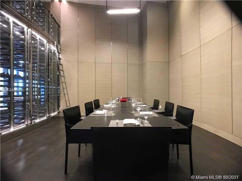 Small Image of 18555 Collins Ave, Sunny Isles Beach, FL 33160, USA Number 14