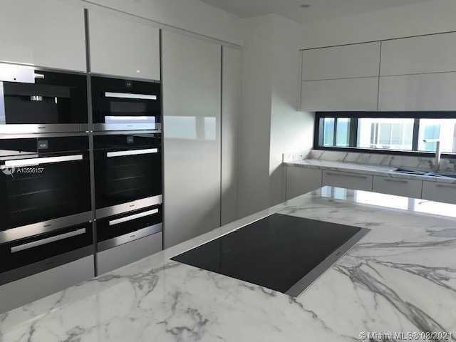 Small Image of 18555 Collins Ave, Sunny Isles Beach, FL 33160, USA Number 20