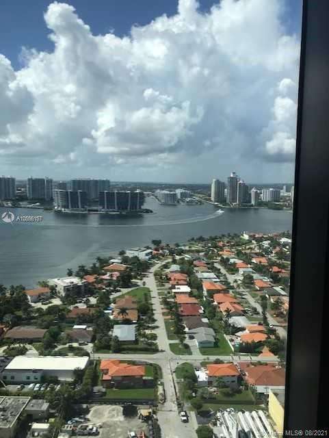 Small Image of 18555 Collins Ave, Sunny Isles Beach, FL 33160, USA Number 25