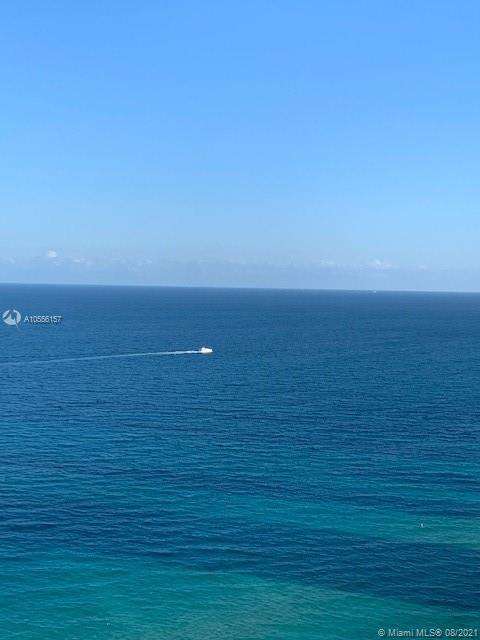 Small Image of 18555 Collins Ave, Sunny Isles Beach, FL 33160, USA Number 28