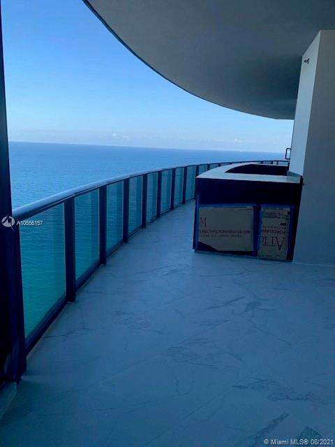 Small Image of 18555 Collins Ave, Sunny Isles Beach, FL 33160, USA Number 29