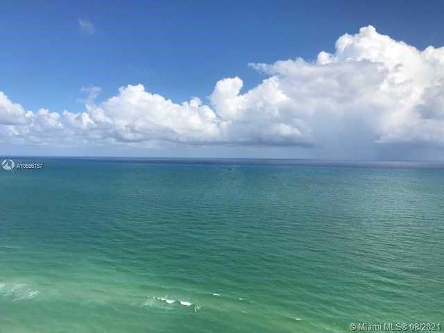 Small Image of 18555 Collins Ave, Sunny Isles Beach, FL 33160, USA Number 3