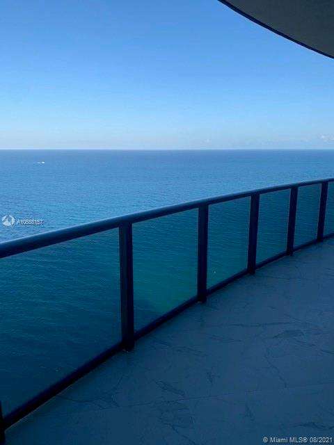 Small Image of 18555 Collins Ave, Sunny Isles Beach, FL 33160, USA Number 30