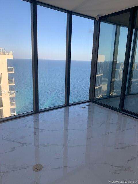 Small Image of 18555 Collins Ave, Sunny Isles Beach, FL 33160, USA Number 31
