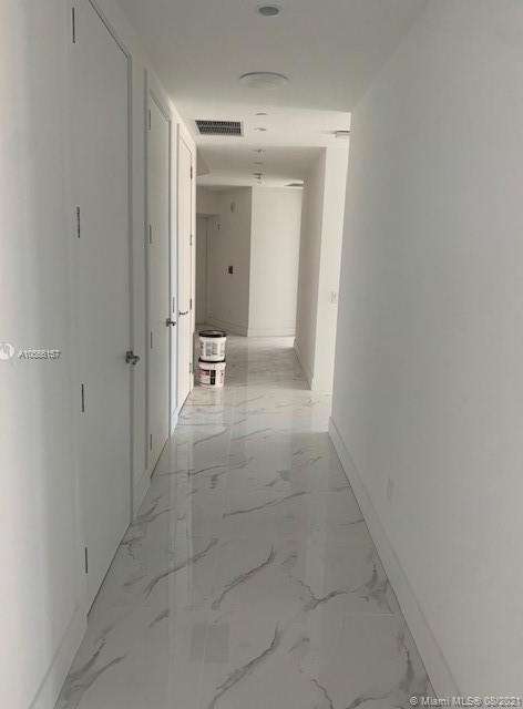 Small Image of 18555 Collins Ave, Sunny Isles Beach, FL 33160, USA Number 32