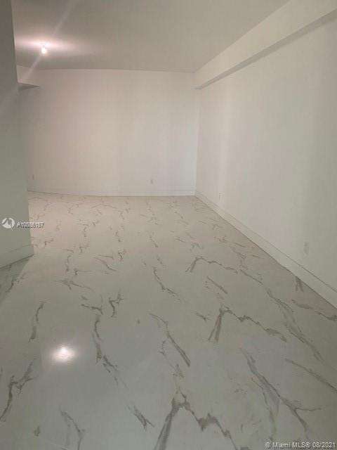 Small Image of 18555 Collins Ave, Sunny Isles Beach, FL 33160, USA Number 34