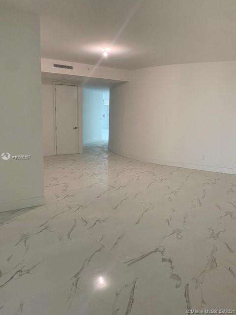Small Image of 18555 Collins Ave, Sunny Isles Beach, FL 33160, USA Number 35