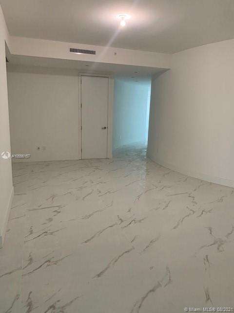 Small Image of 18555 Collins Ave, Sunny Isles Beach, FL 33160, USA Number 36