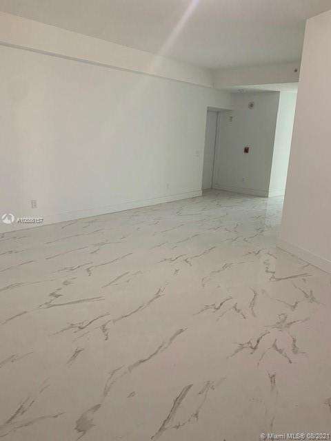 Small Image of 18555 Collins Ave, Sunny Isles Beach, FL 33160, USA Number 37
