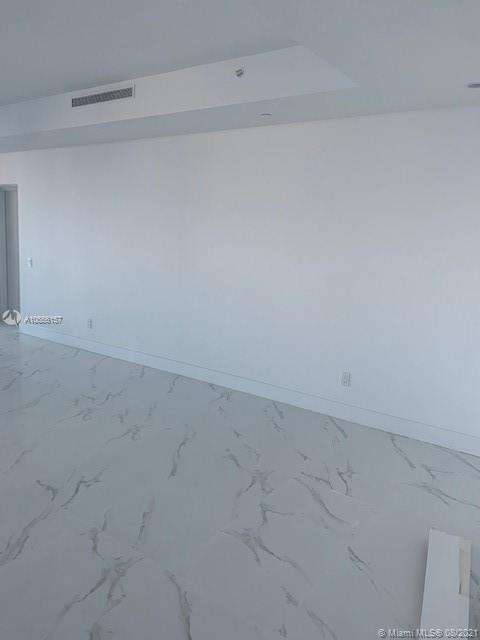 Small Image of 18555 Collins Ave, Sunny Isles Beach, FL 33160, USA Number 38