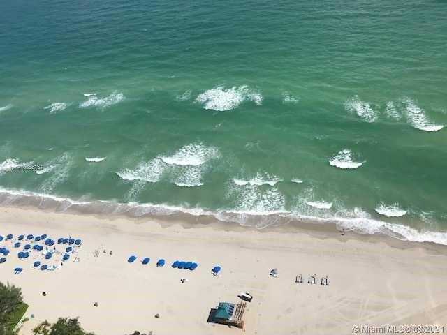Small Image of 18555 Collins Ave, Sunny Isles Beach, FL 33160, USA Number 4