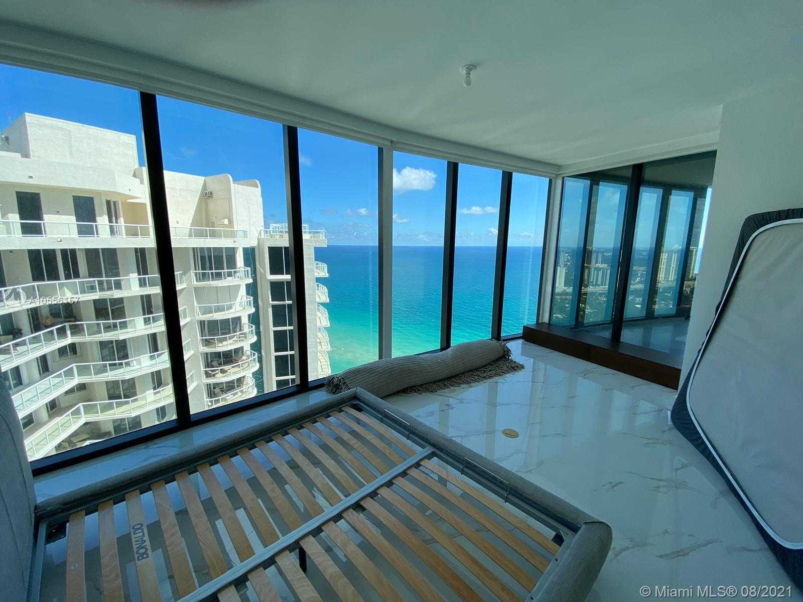 Small Image of 18555 Collins Ave, Sunny Isles Beach, FL 33160, USA Number 42