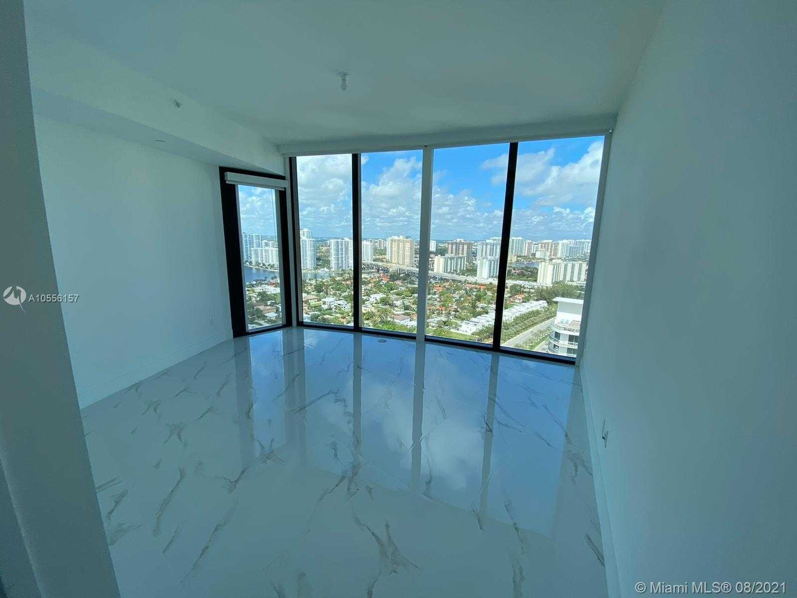 Small Image of 18555 Collins Ave, Sunny Isles Beach, FL 33160, USA Number 44