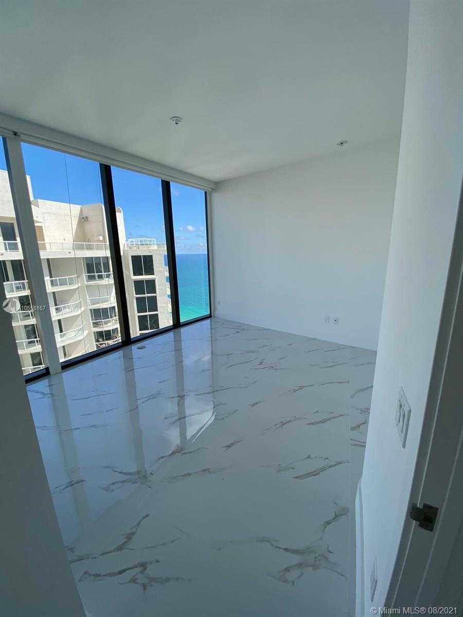 Small Image of 18555 Collins Ave, Sunny Isles Beach, FL 33160, USA Number 47