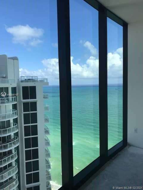 Small Image of 18555 Collins Ave, Sunny Isles Beach, FL 33160, USA Number 51