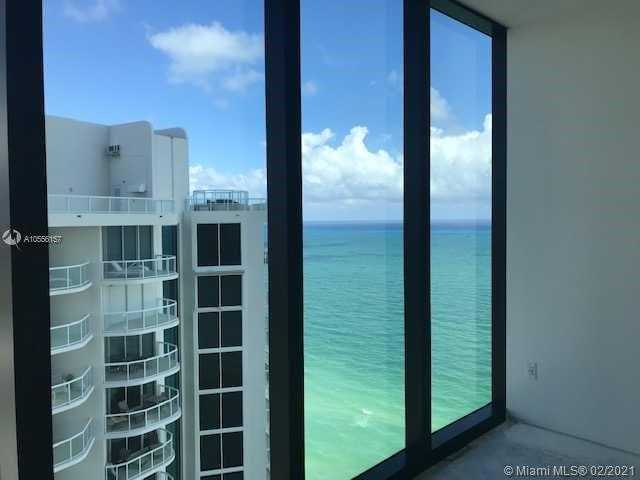 Small Image of 18555 Collins Ave, Sunny Isles Beach, FL 33160, USA Number 52