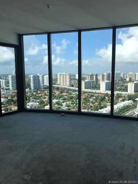 Small Image of 18555 Collins Ave, Sunny Isles Beach, FL 33160, USA Number 53