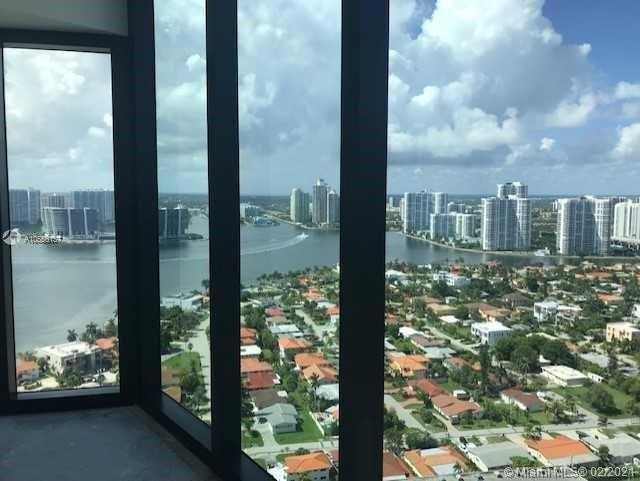Small Image of 18555 Collins Ave, Sunny Isles Beach, FL 33160, USA Number 54