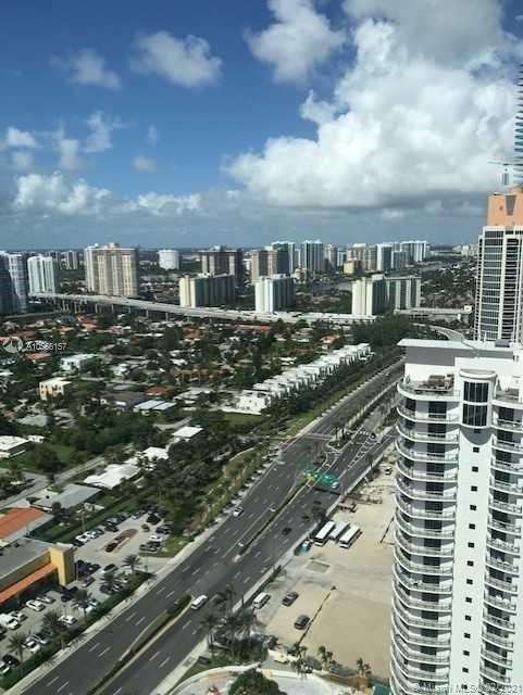 Small Image of 18555 Collins Ave, Sunny Isles Beach, FL 33160, USA Number 56