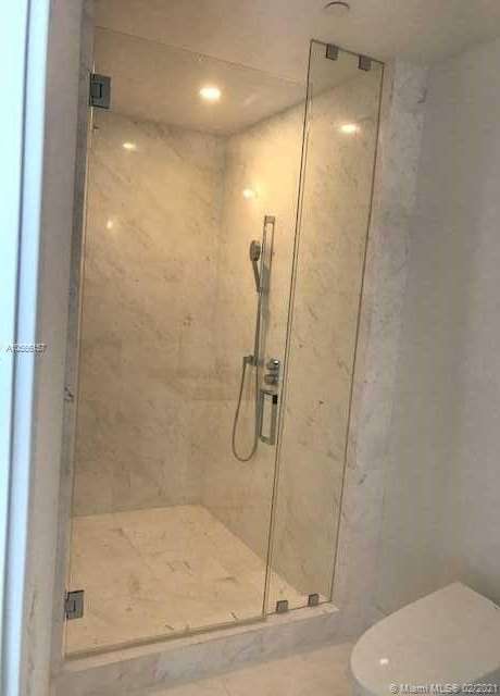 Small Image of 18555 Collins Ave, Sunny Isles Beach, FL 33160, USA Number 58