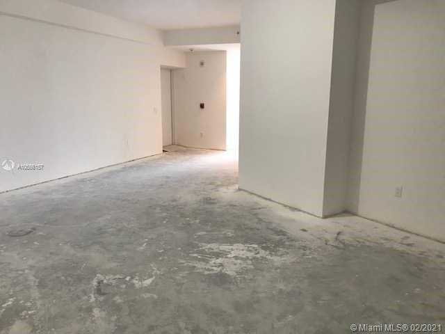 Small Image of 18555 Collins Ave, Sunny Isles Beach, FL 33160, USA Number 59
