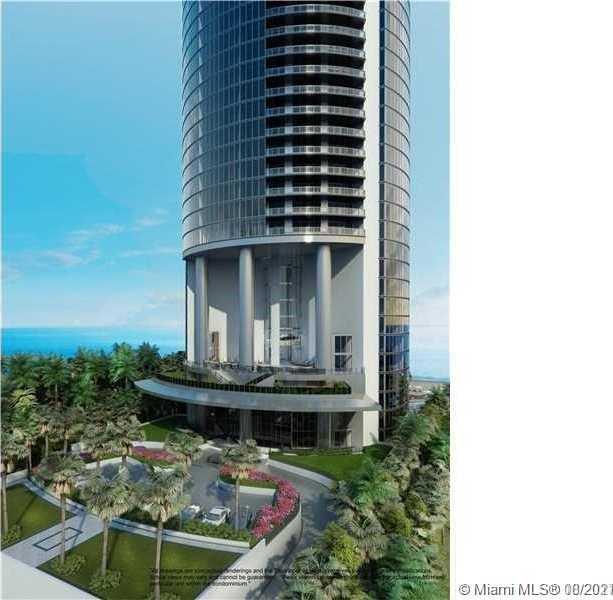 Small Image of 18555 Collins Ave, Sunny Isles Beach, FL 33160, USA Number 6
