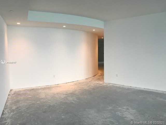 Small Image of 18555 Collins Ave, Sunny Isles Beach, FL 33160, USA Number 60