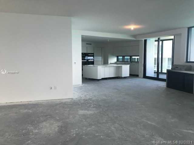 Small Image of 18555 Collins Ave, Sunny Isles Beach, FL 33160, USA Number 61