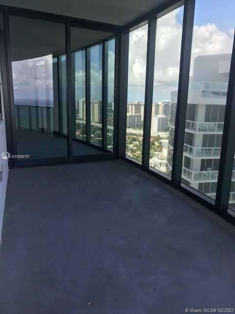 Small Image of 18555 Collins Ave, Sunny Isles Beach, FL 33160, USA Number 62