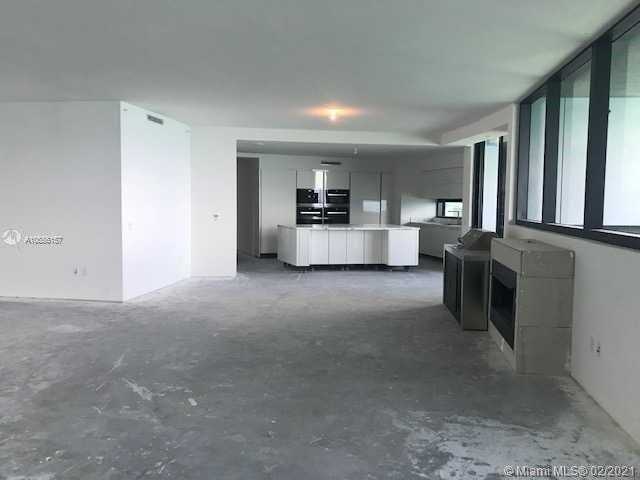 Small Image of 18555 Collins Ave, Sunny Isles Beach, FL 33160, USA Number 63