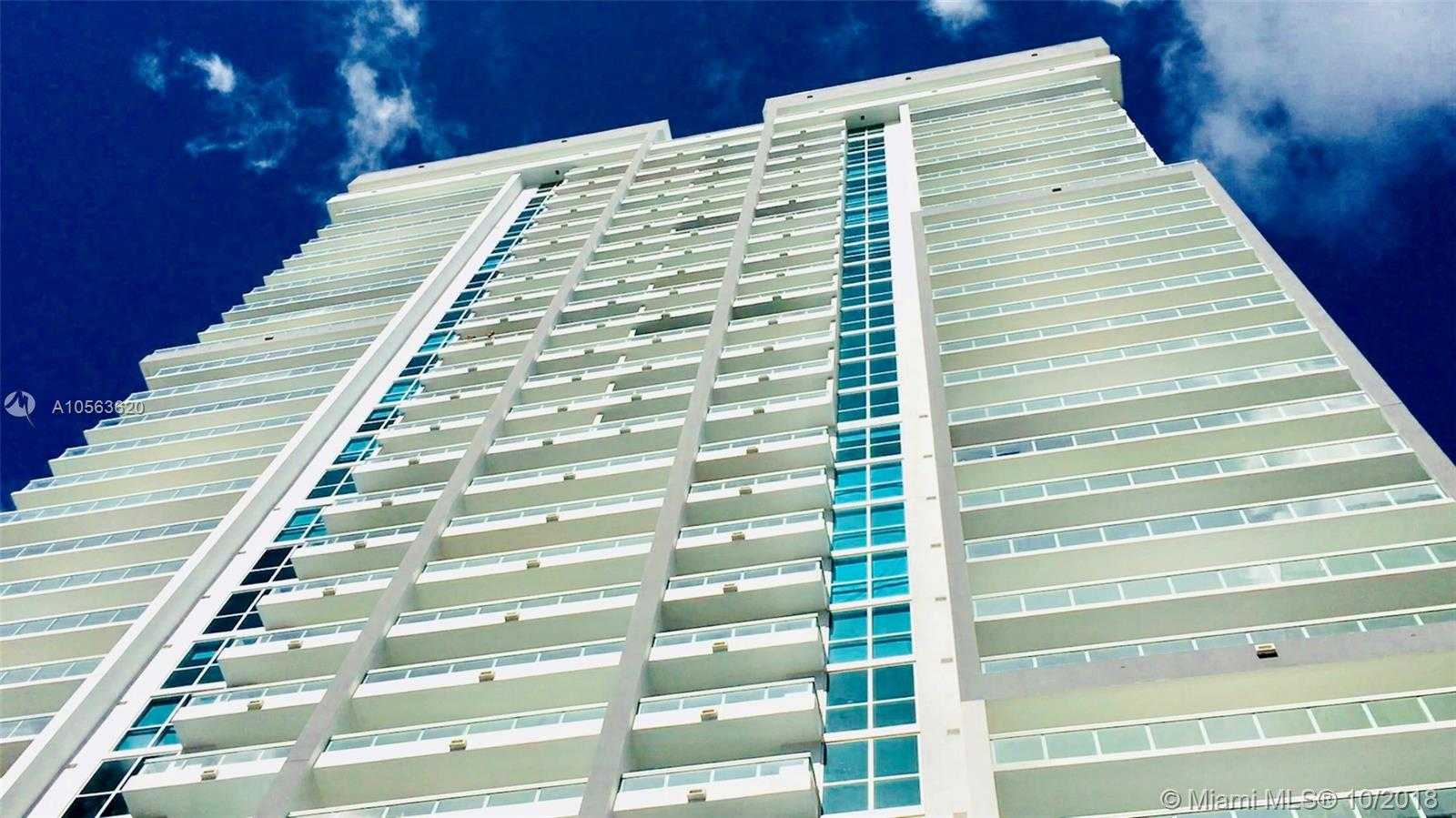 Small Image of 1080 Brickell Ave, Miami, FL 33131, USA Number 23