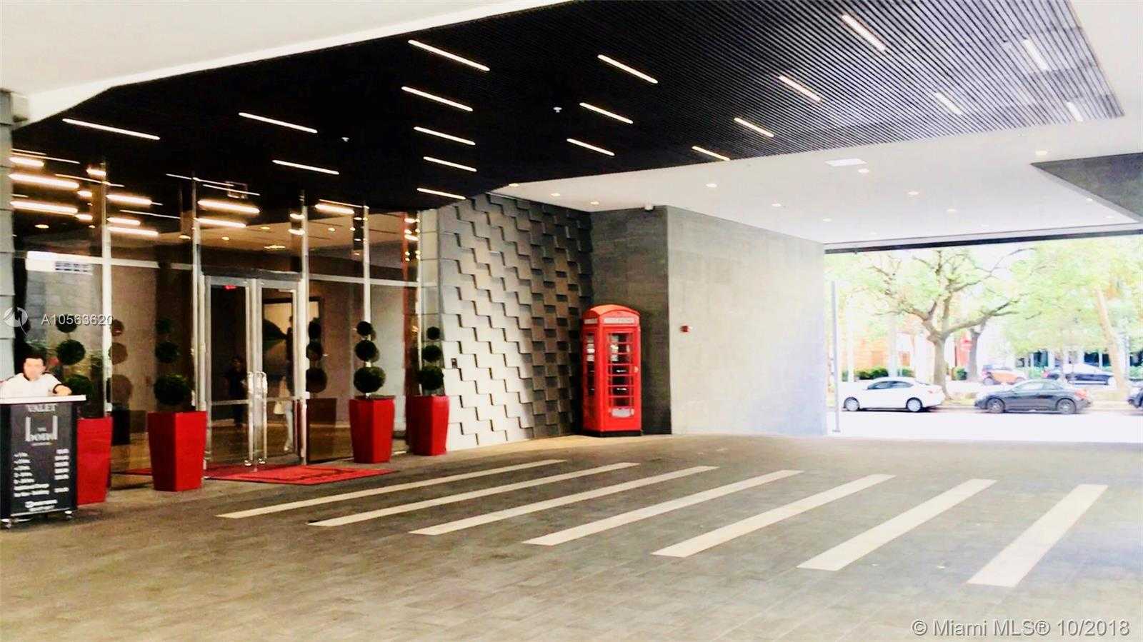 Small Image of 1080 Brickell Ave, Miami, FL 33131, USA Number 24
