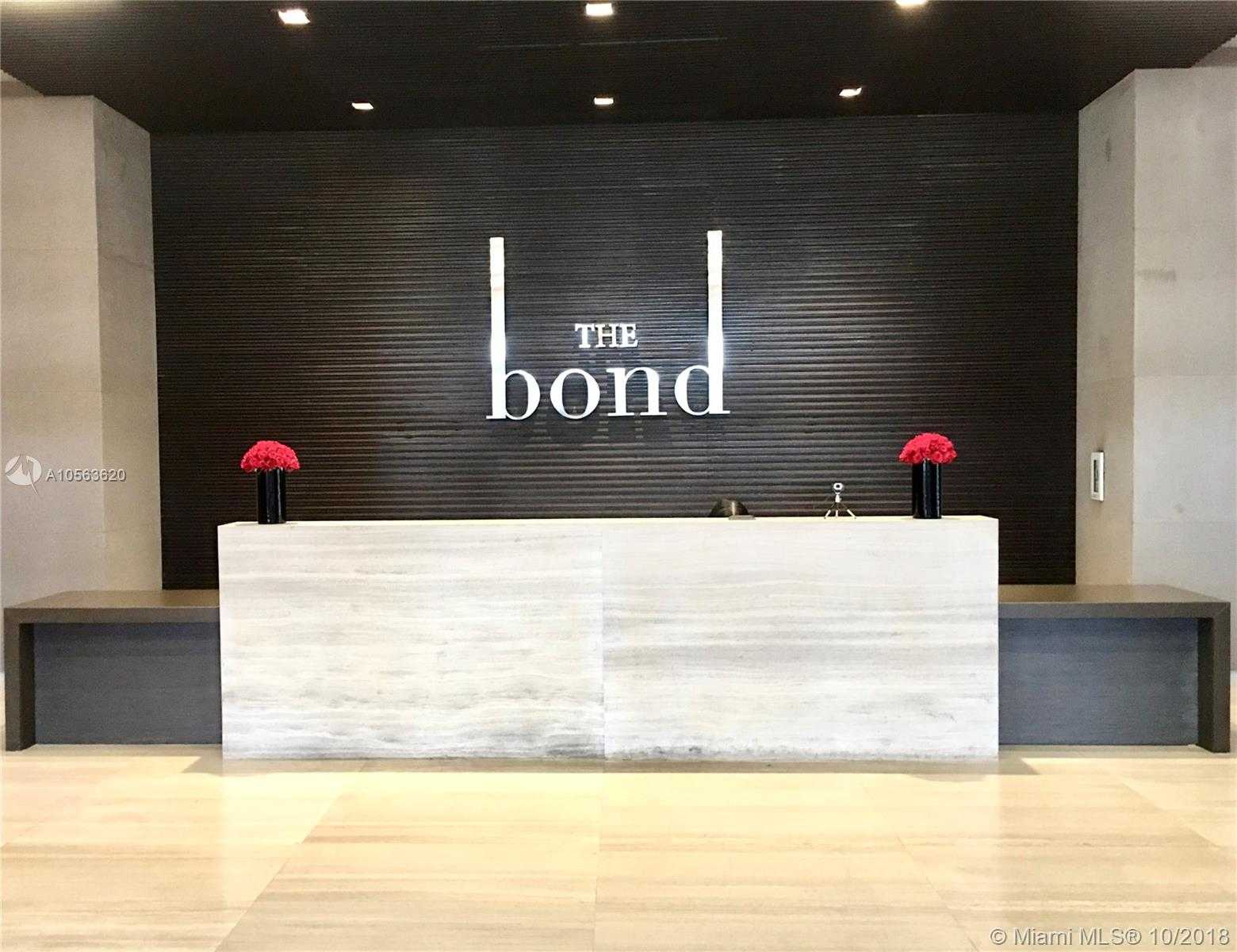 Small Image of 1080 Brickell Ave, Miami, FL 33131, USA Number 29