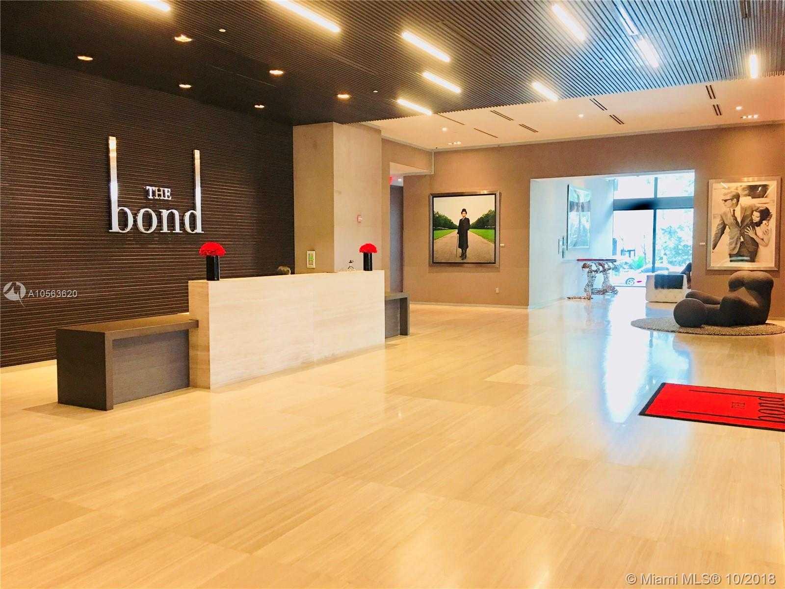 Small Image of 1080 Brickell Ave, Miami, FL 33131, USA Number 30