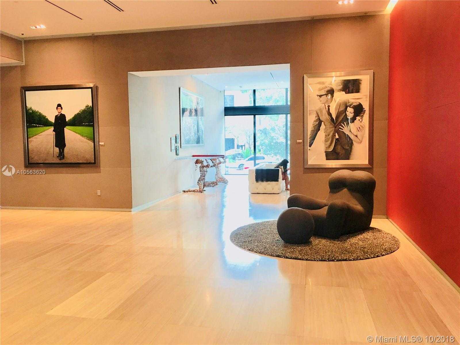Small Image of 1080 Brickell Ave, Miami, FL 33131, USA Number 31